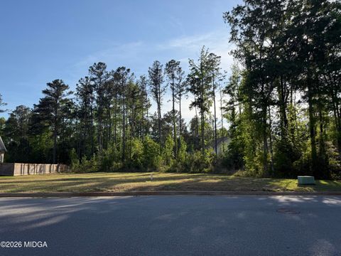 101 Camden Trace Macon GA 31210