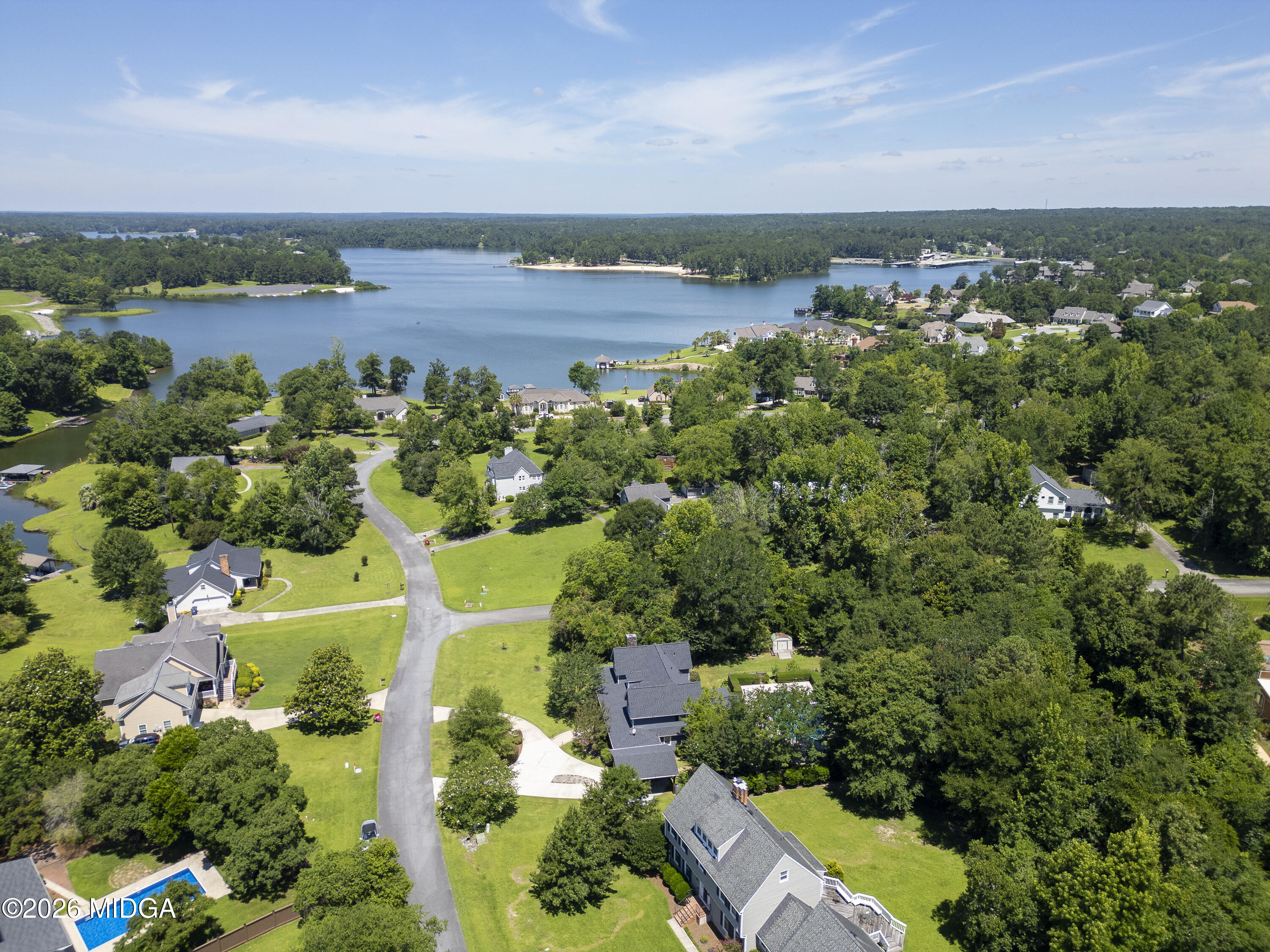 6289 Governor Macdonald Drive