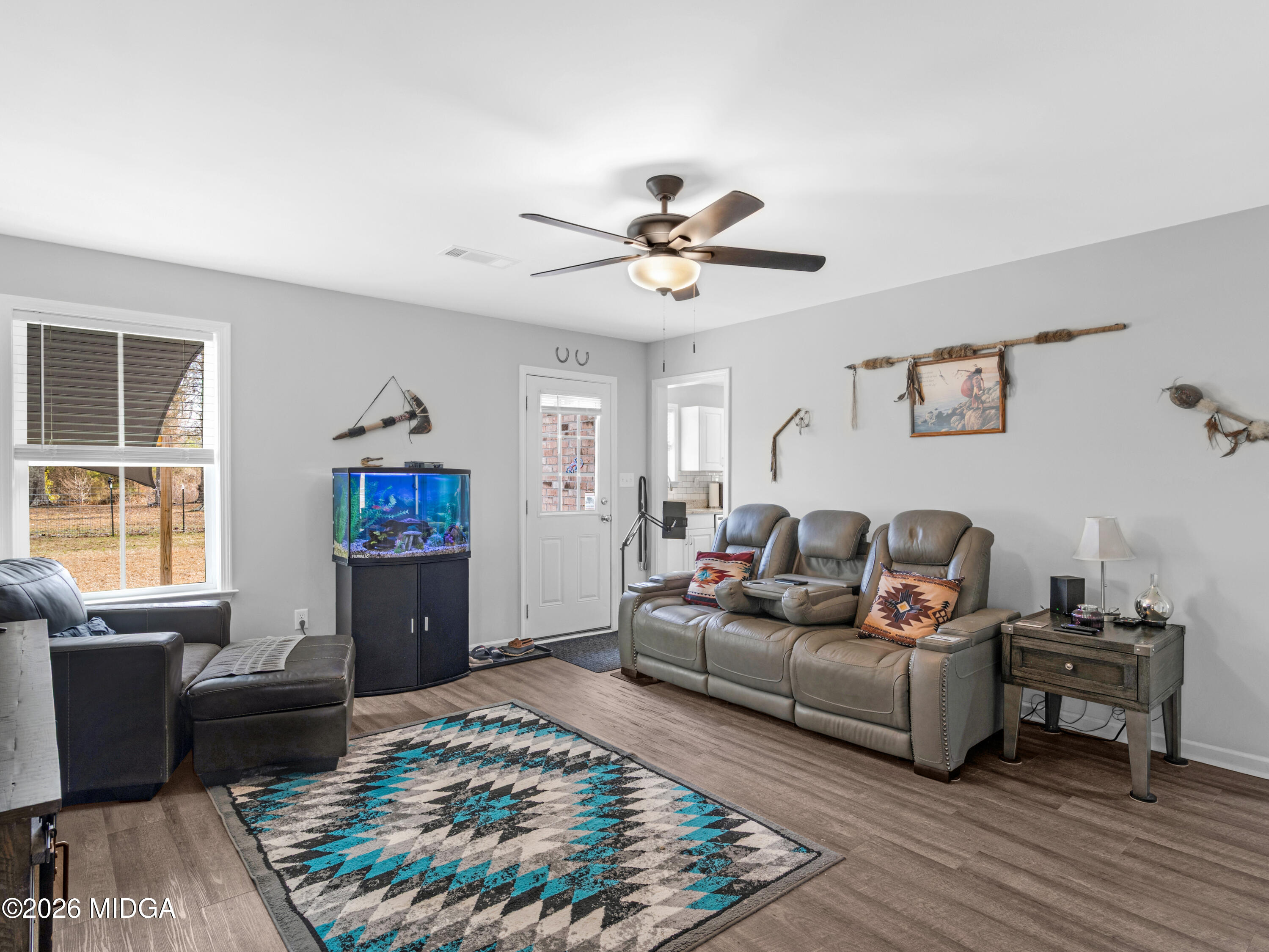 3524 Moss Island Court