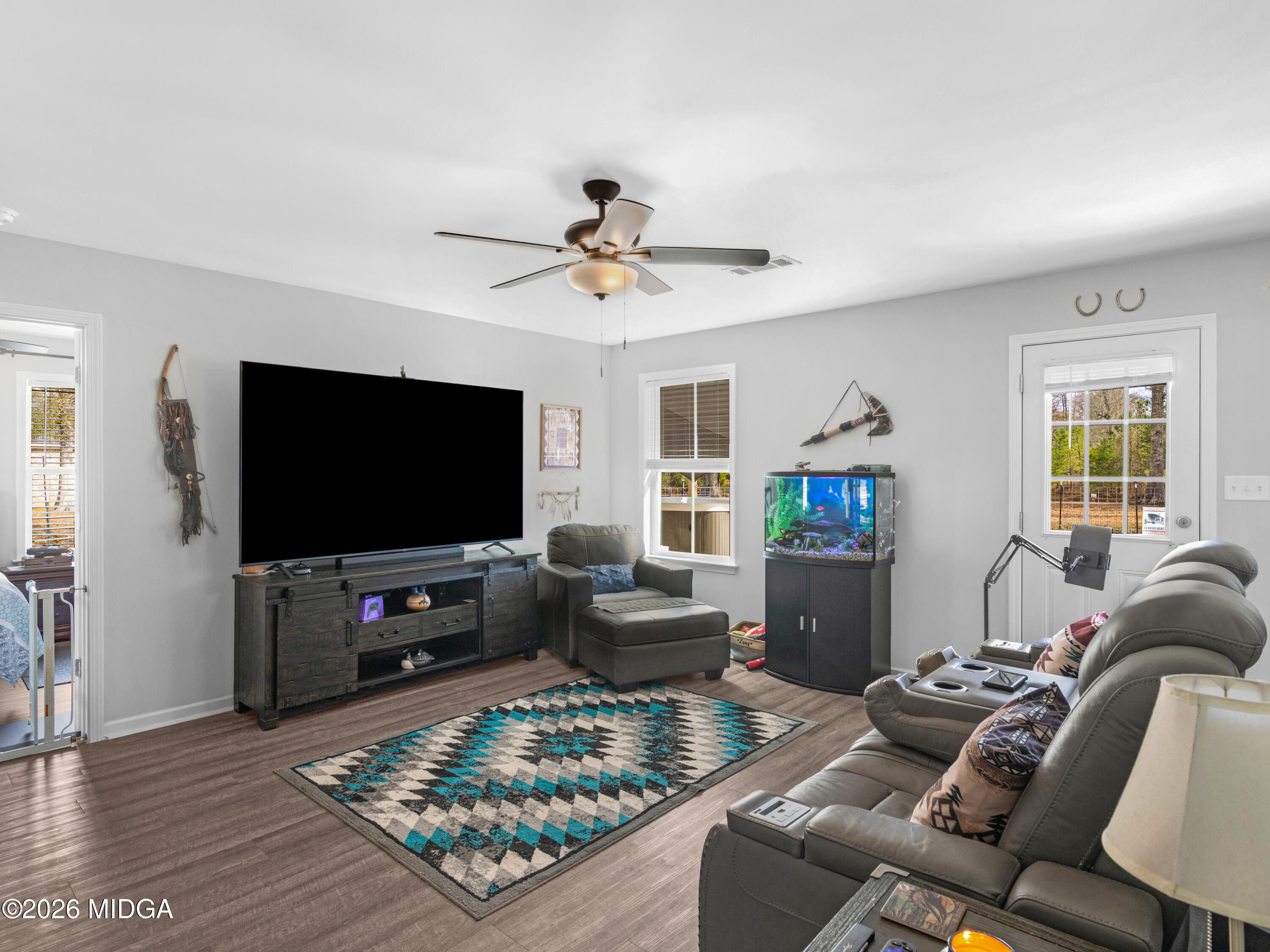 3524 Moss Island Court