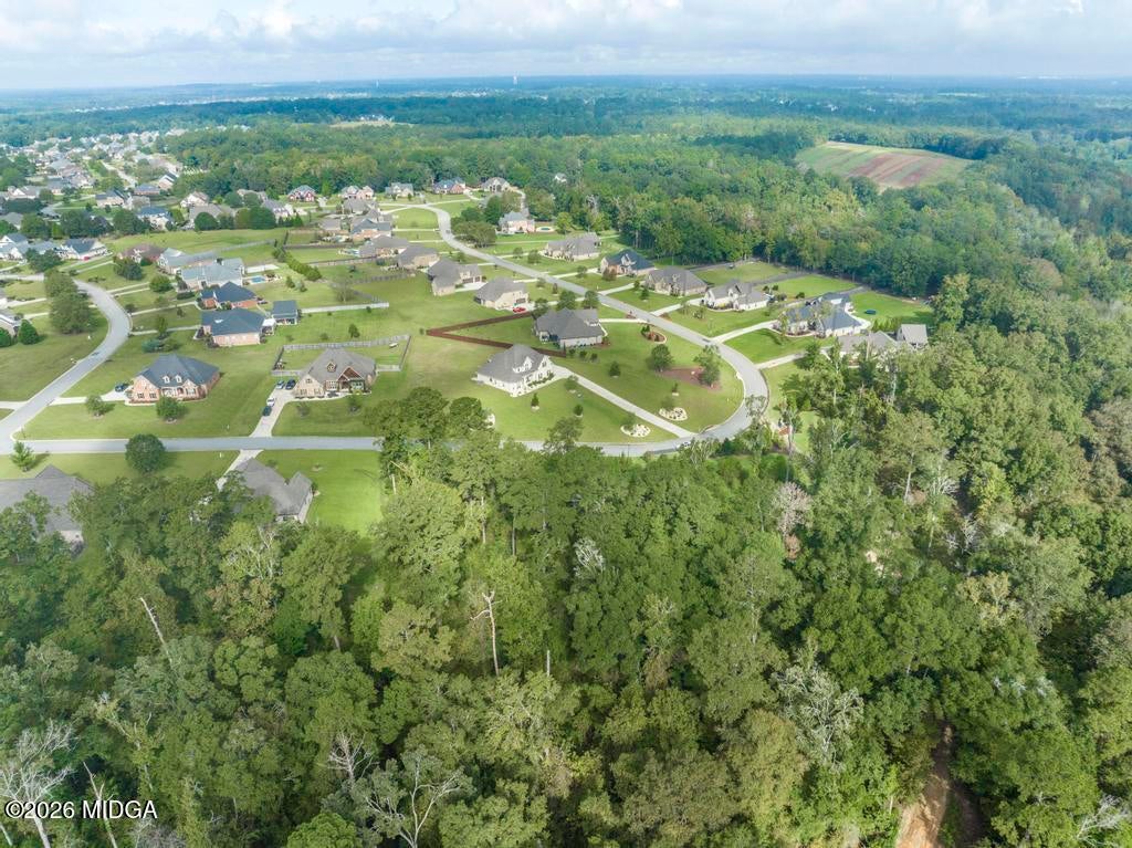 1063 Chattahoochee Drive