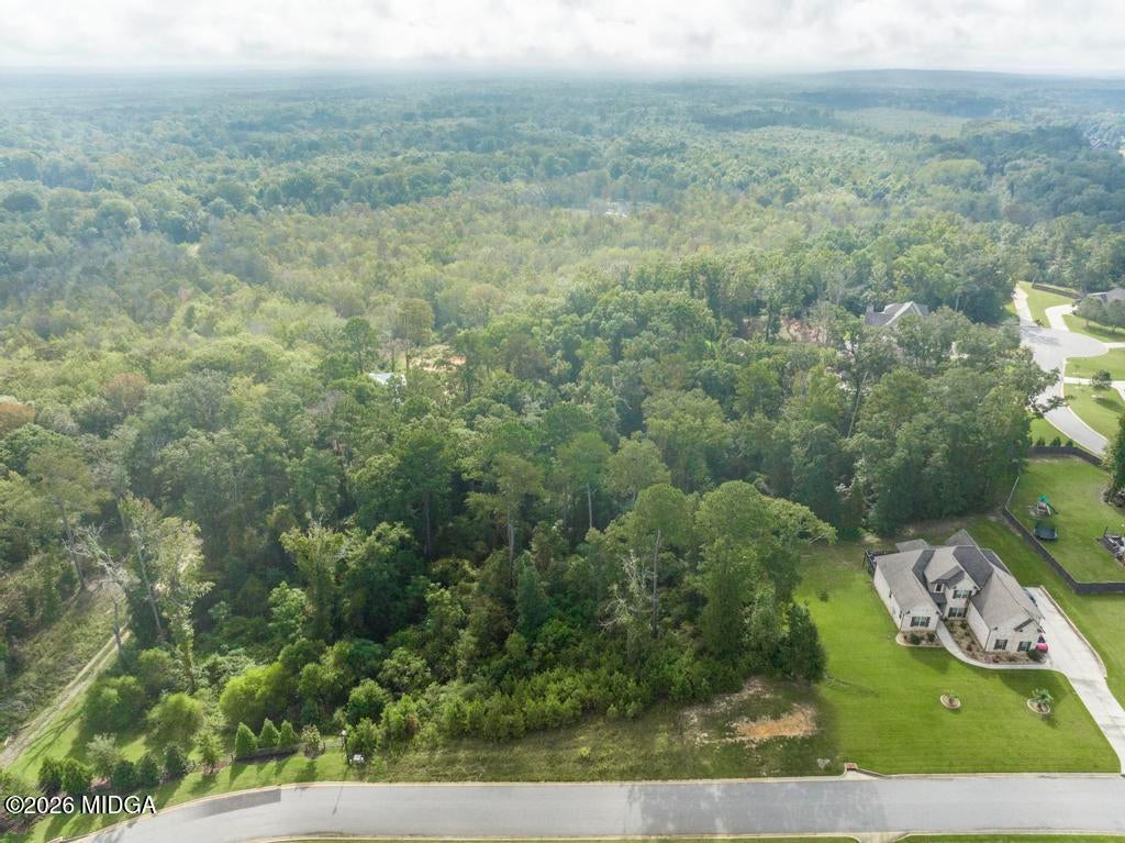 1063 Chattahoochee Drive