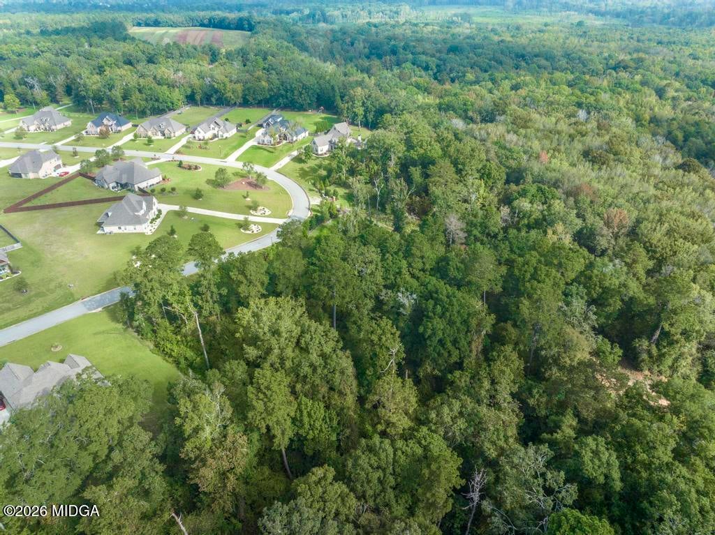 1063 Chattahoochee Drive