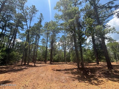 2 Longleaf Estates Road Macon GA 31216