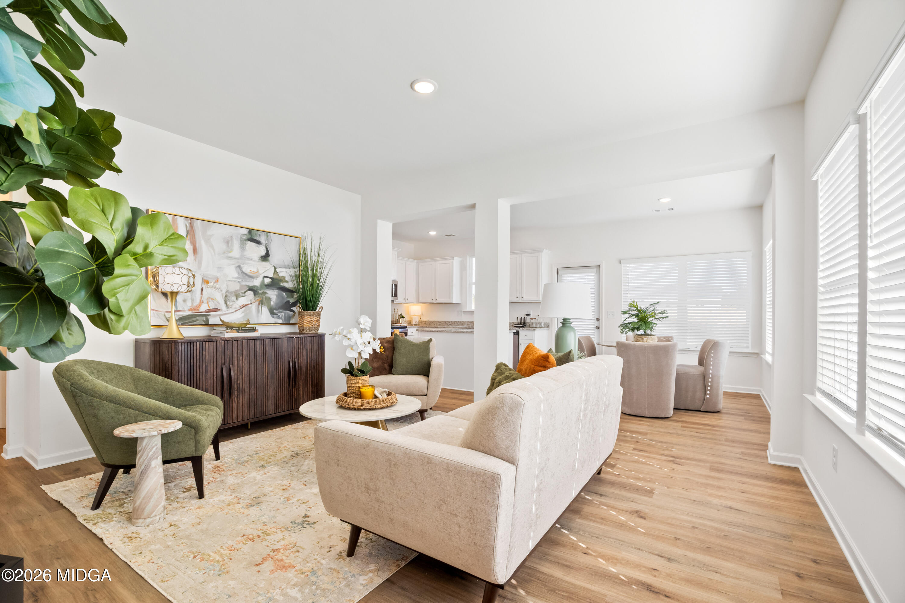 2006 Fall Harvest Drive HI278