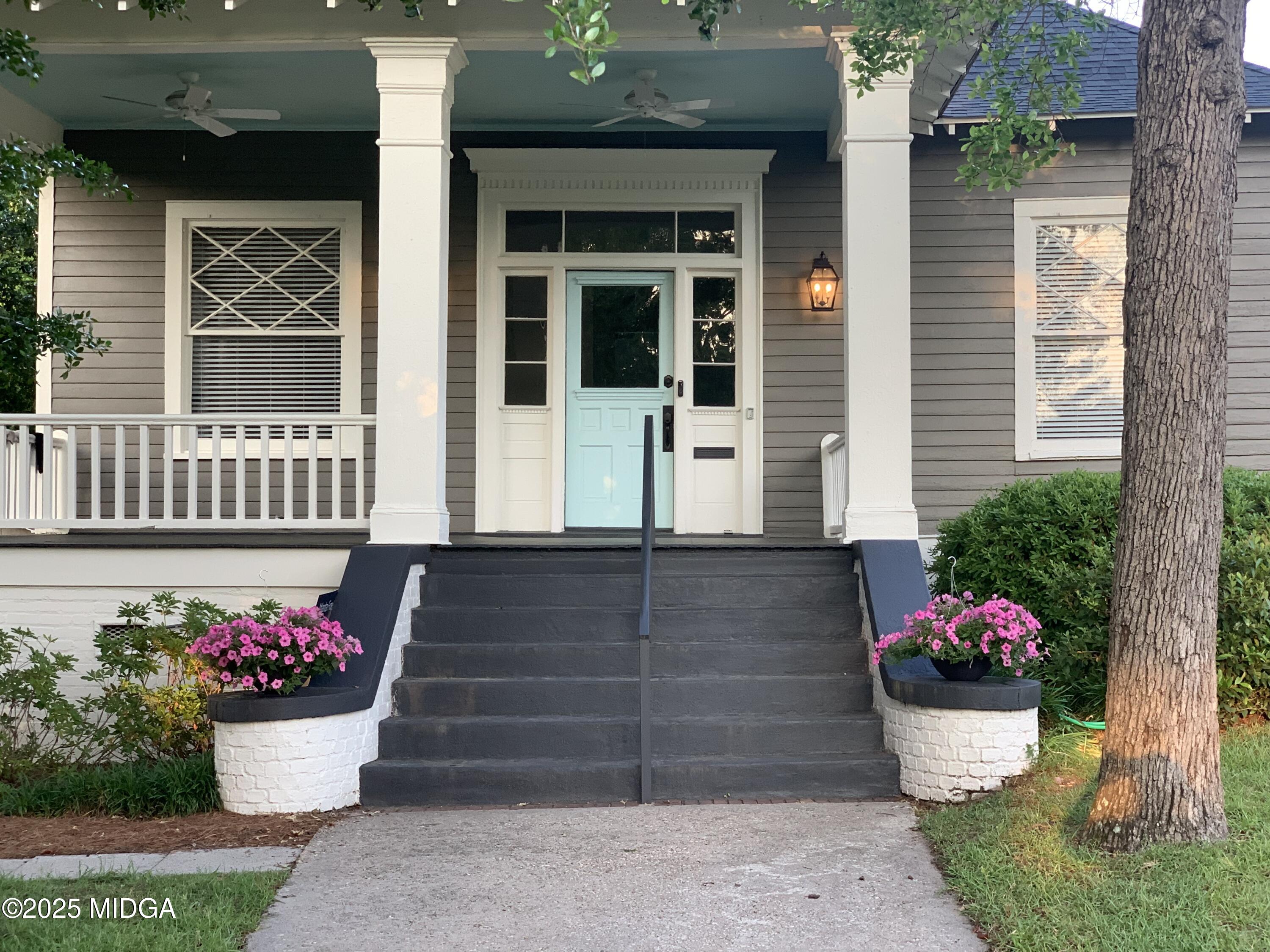277 Pierce Avenue