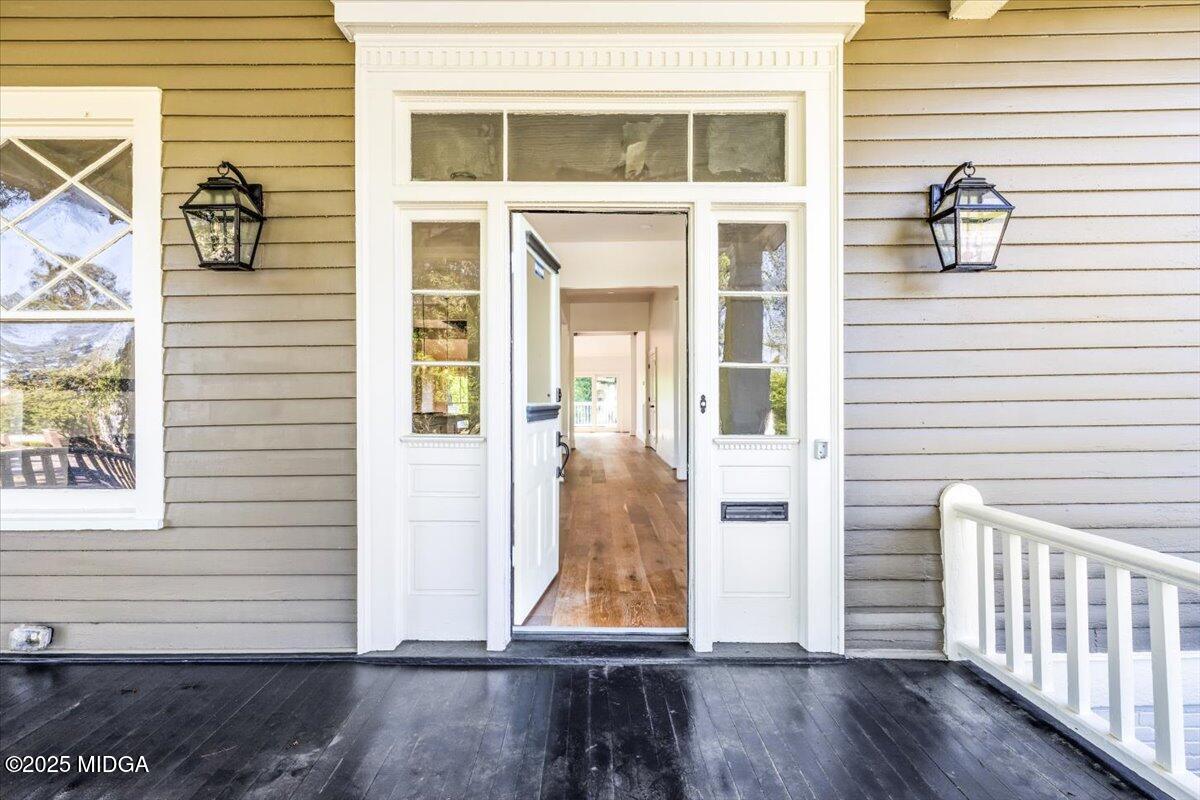 277 Pierce Avenue