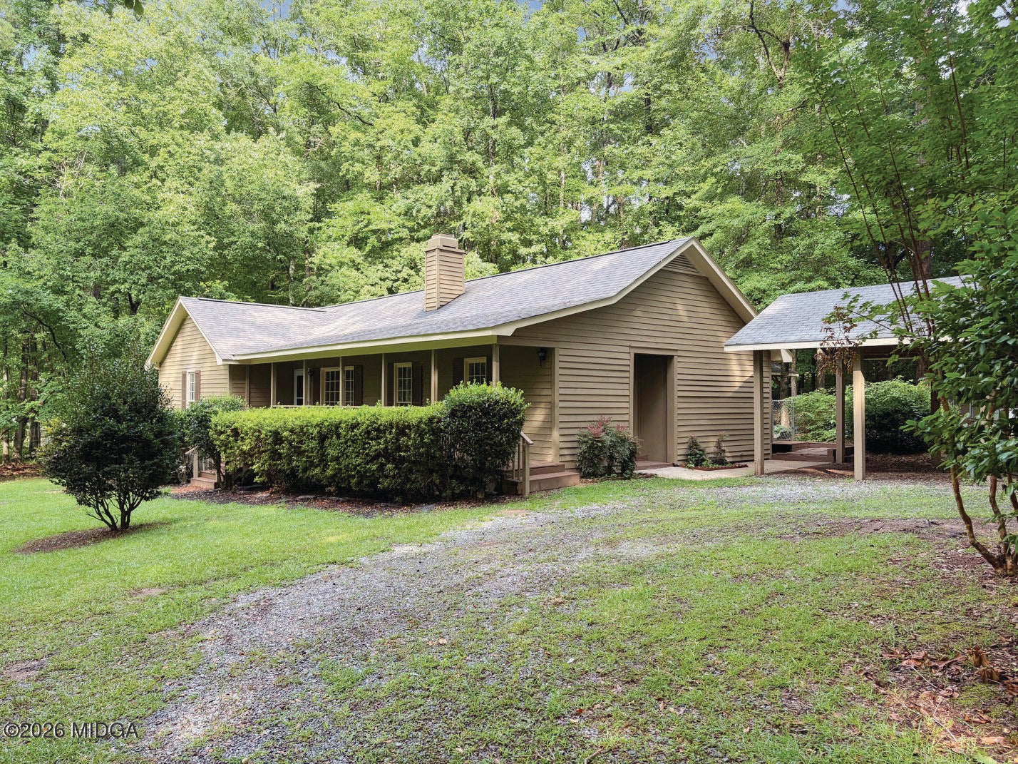 148 Greenbriar Drive