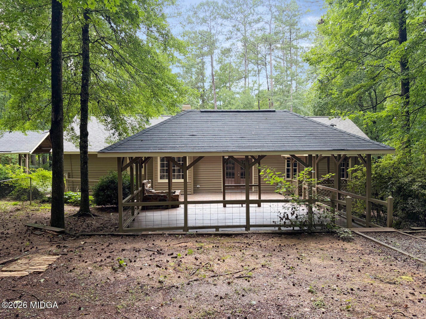 148 Greenbriar Drive