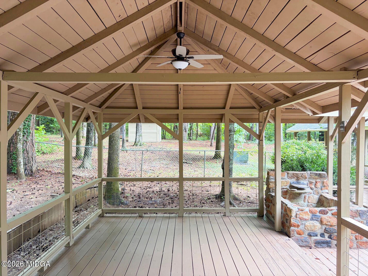 148 Greenbriar Drive