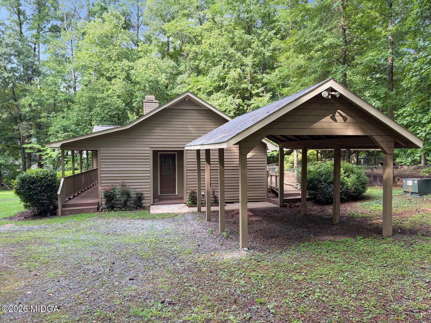 148 Greenbriar Drive