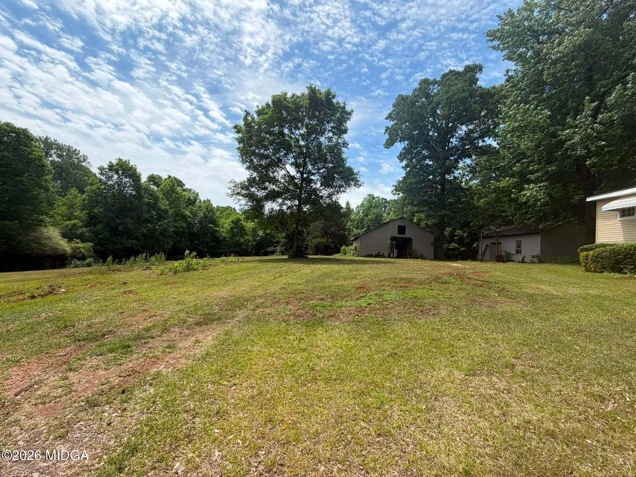 81 Anderson Lane