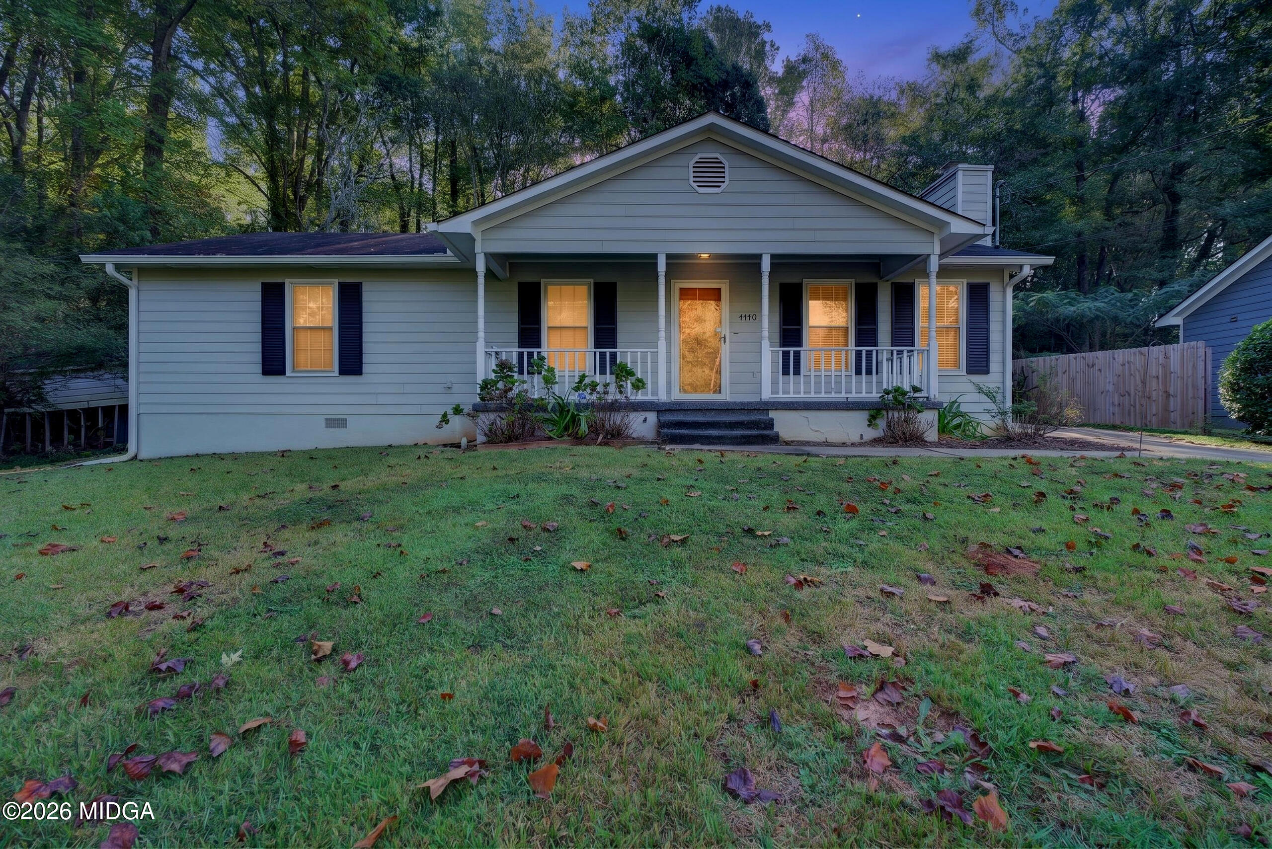 4440 Bon Ayer Circle