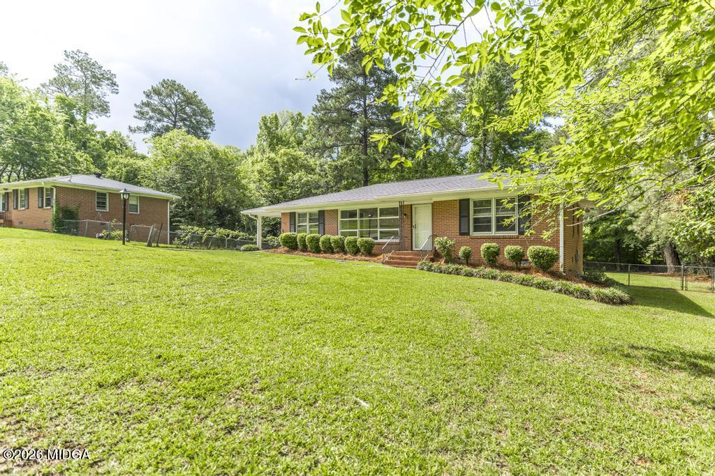 770 Winchester Circle