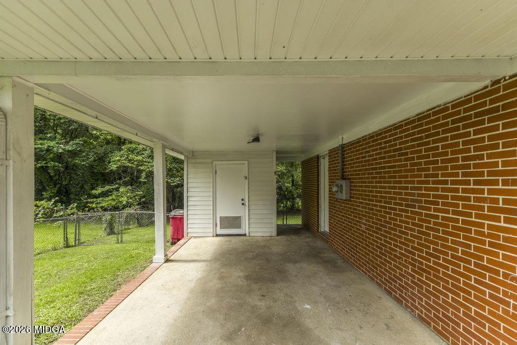 770 Winchester Circle