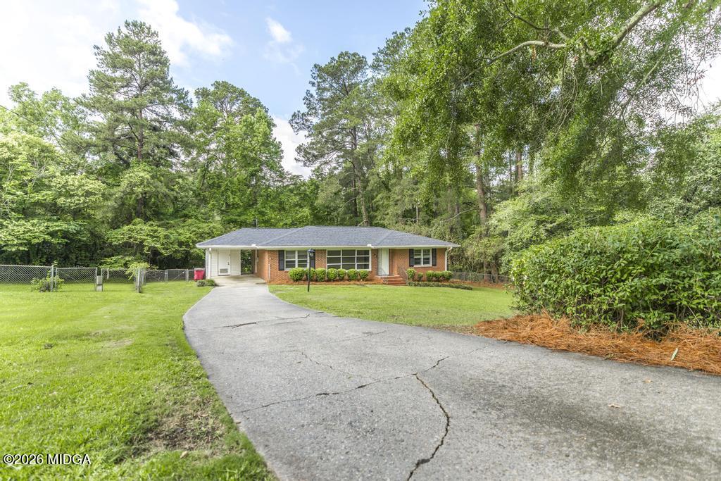 770 Winchester Circle