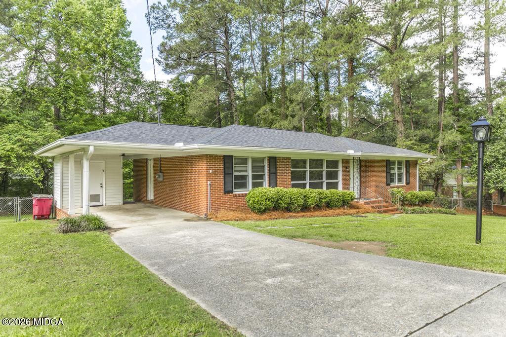 770 Winchester Circle