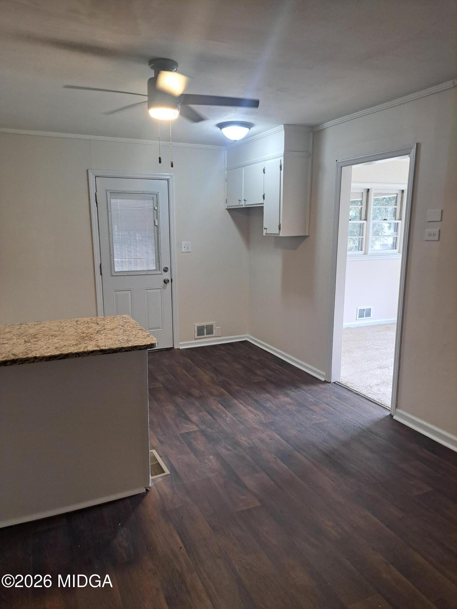 2344 Holiday Drive