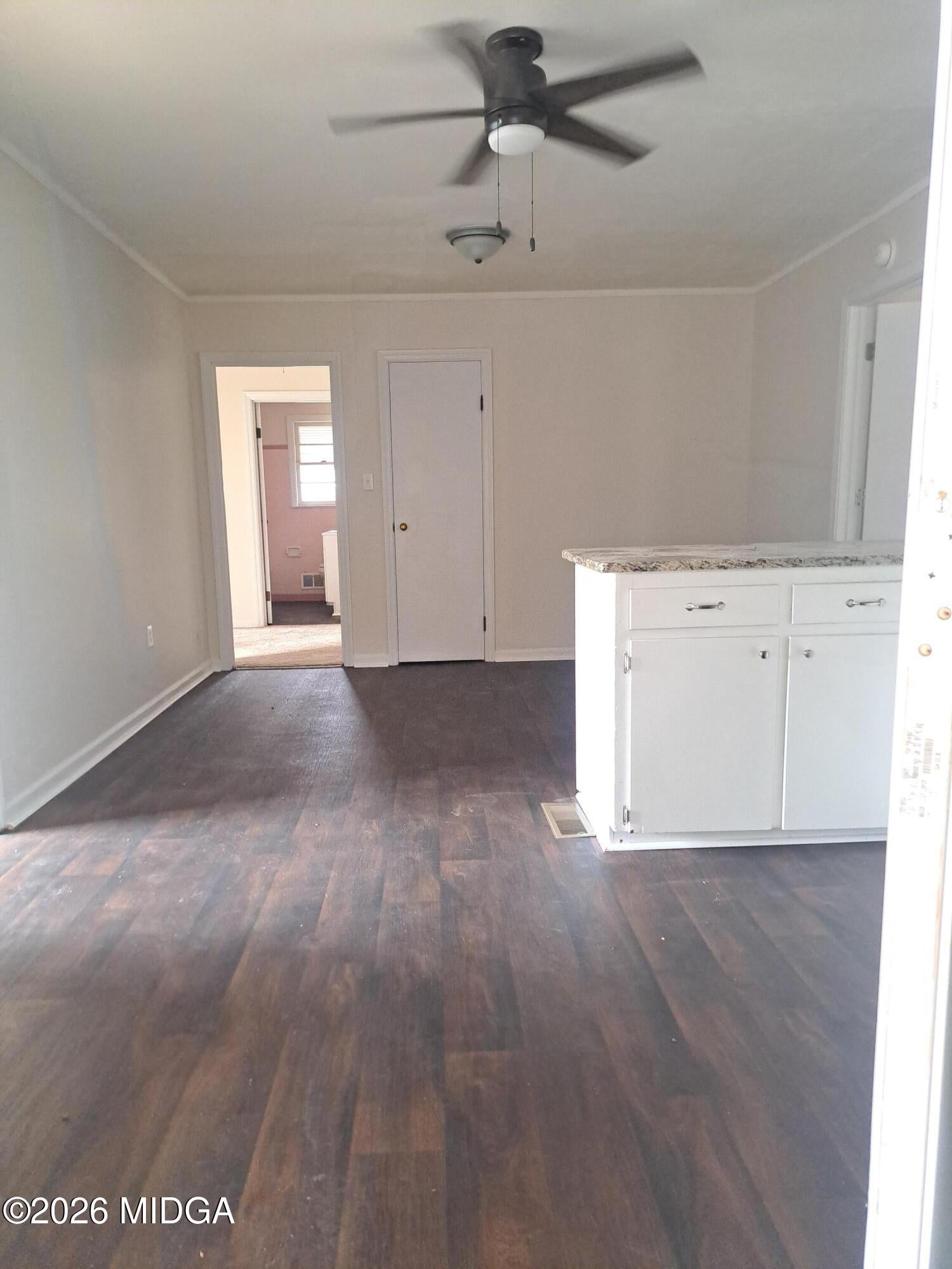 2344 Holiday Drive