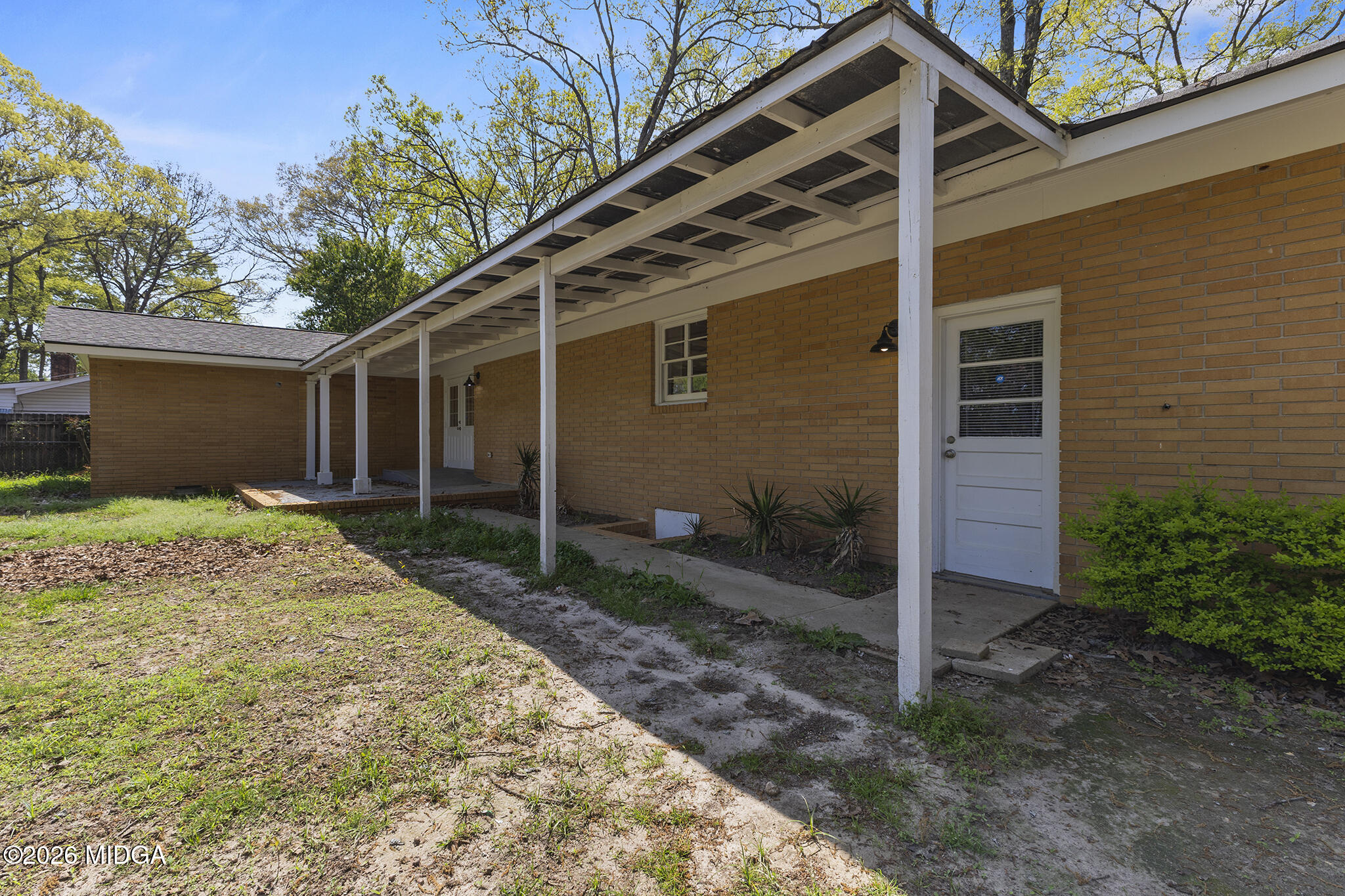 124 Carterwoods Drive