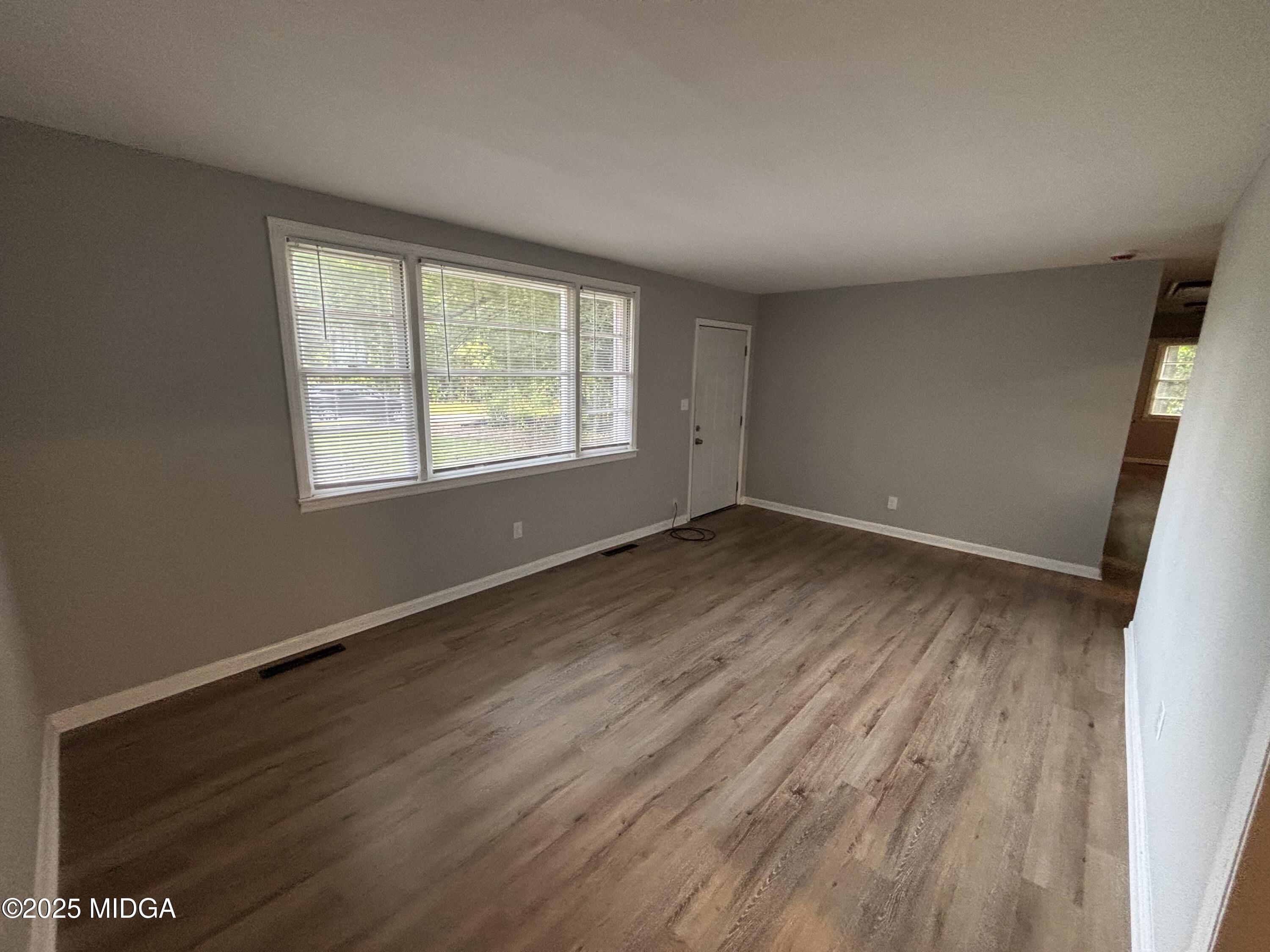2230 Greenwood Drive