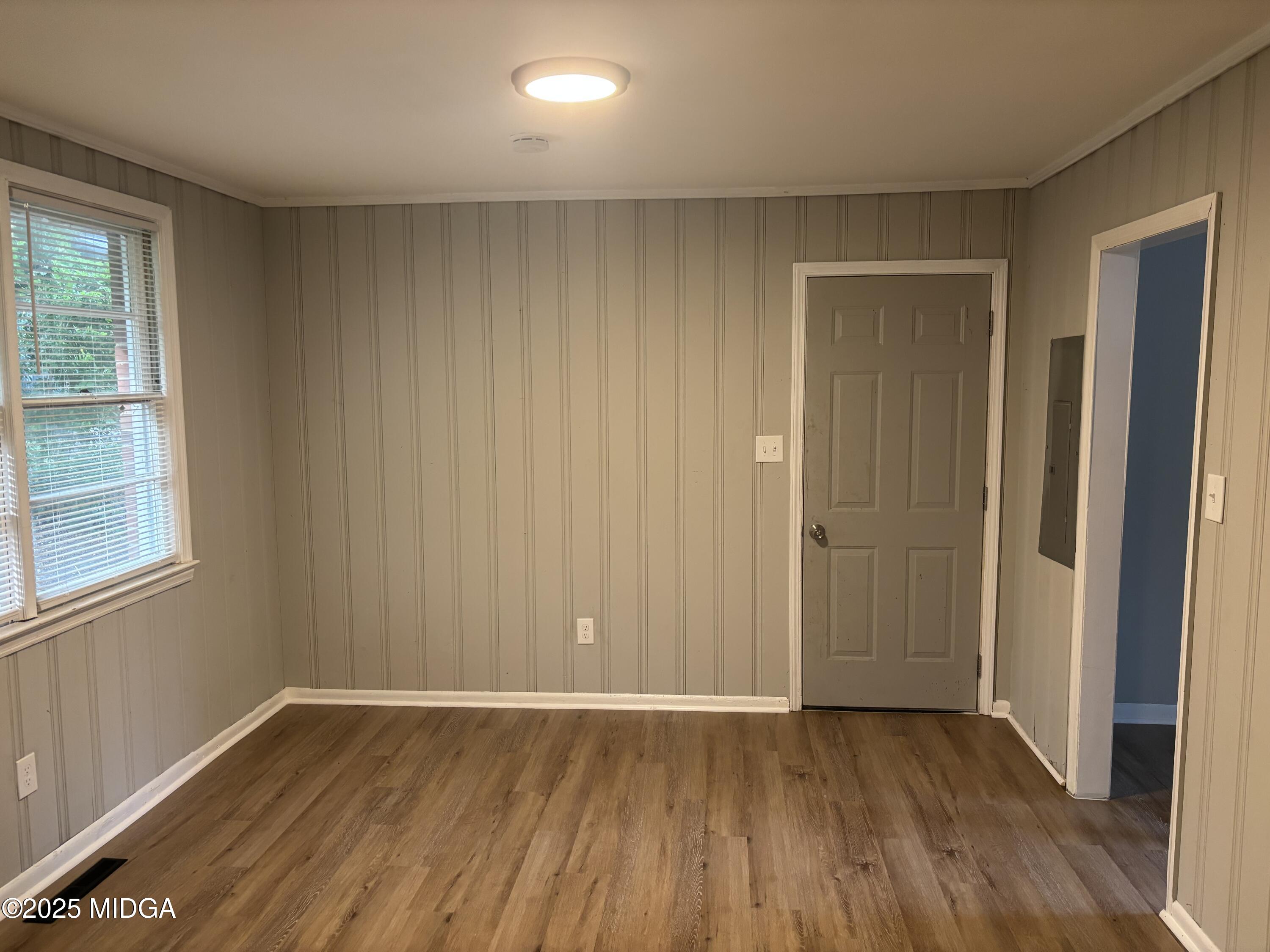 2230 Greenwood Drive