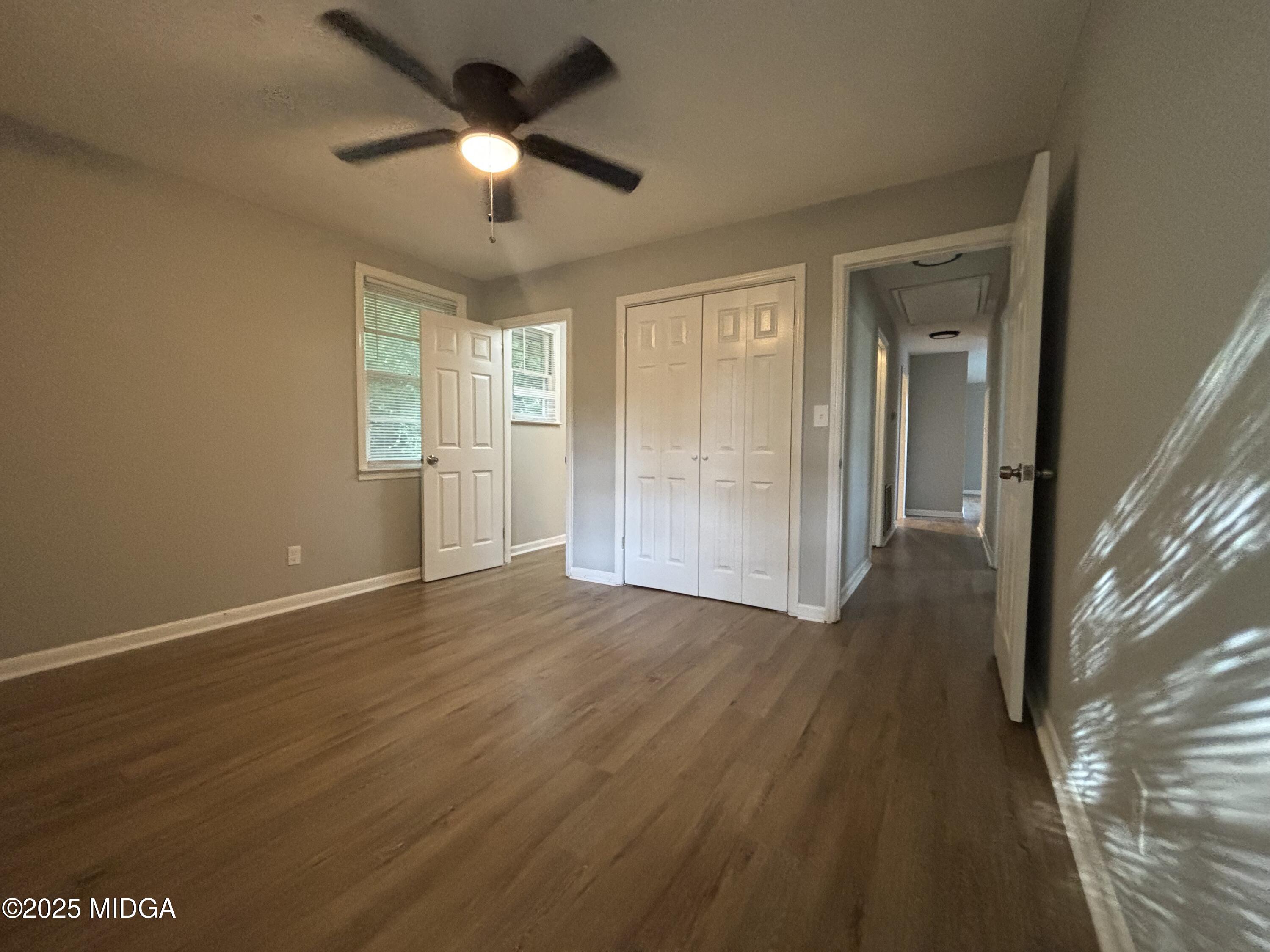2230 Greenwood Drive