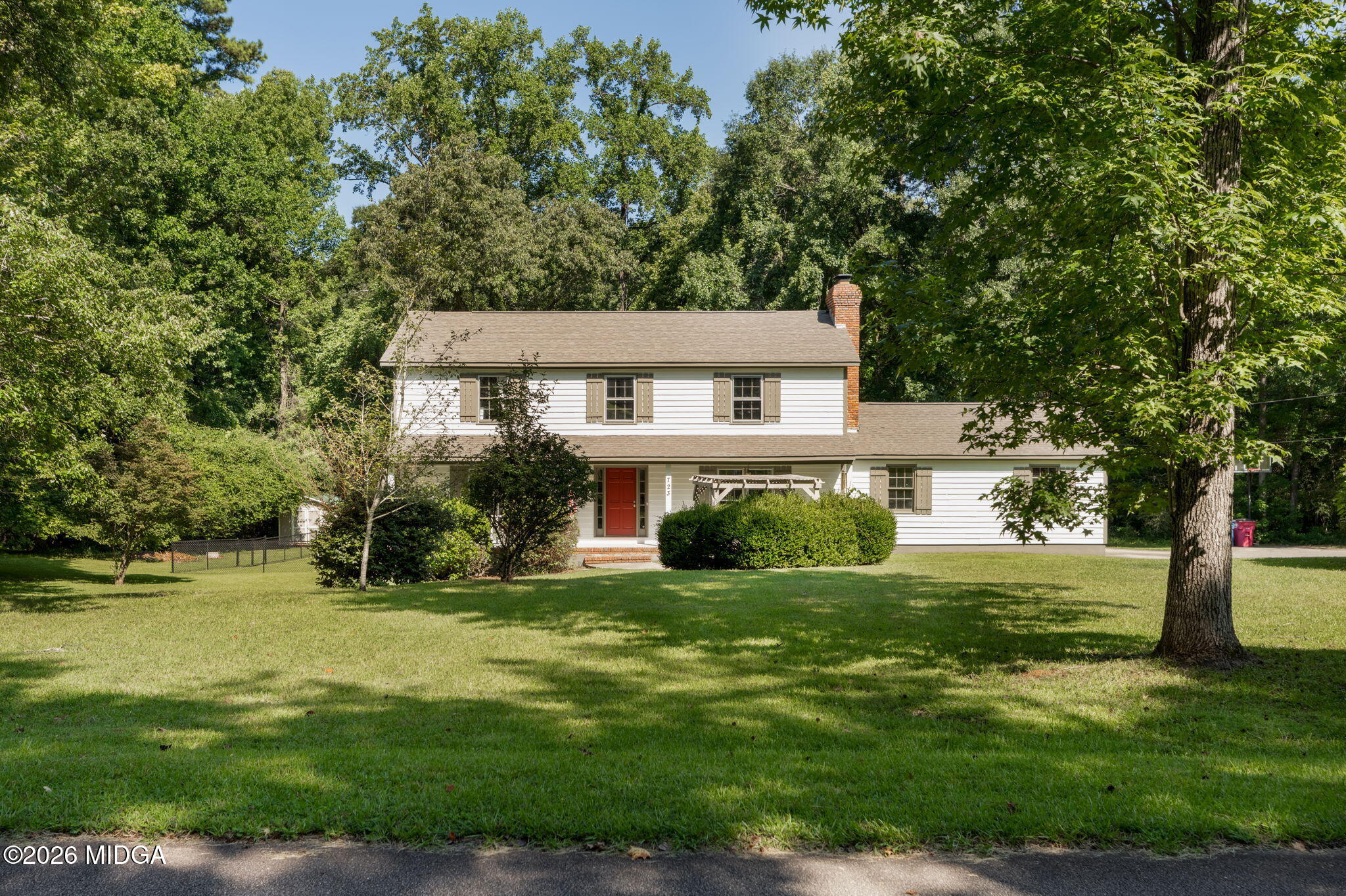 723 Middlesex Drive