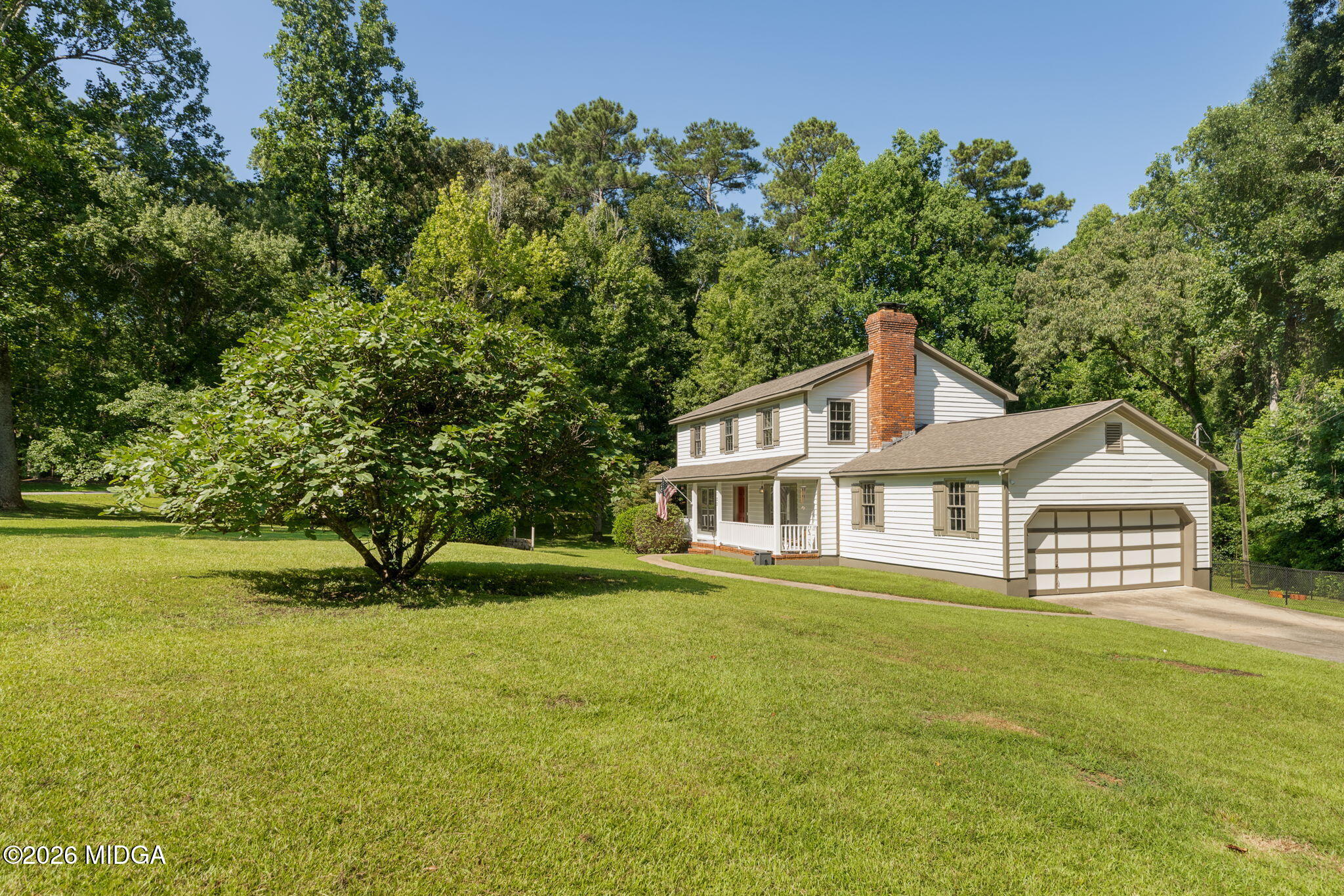 723 Middlesex Drive