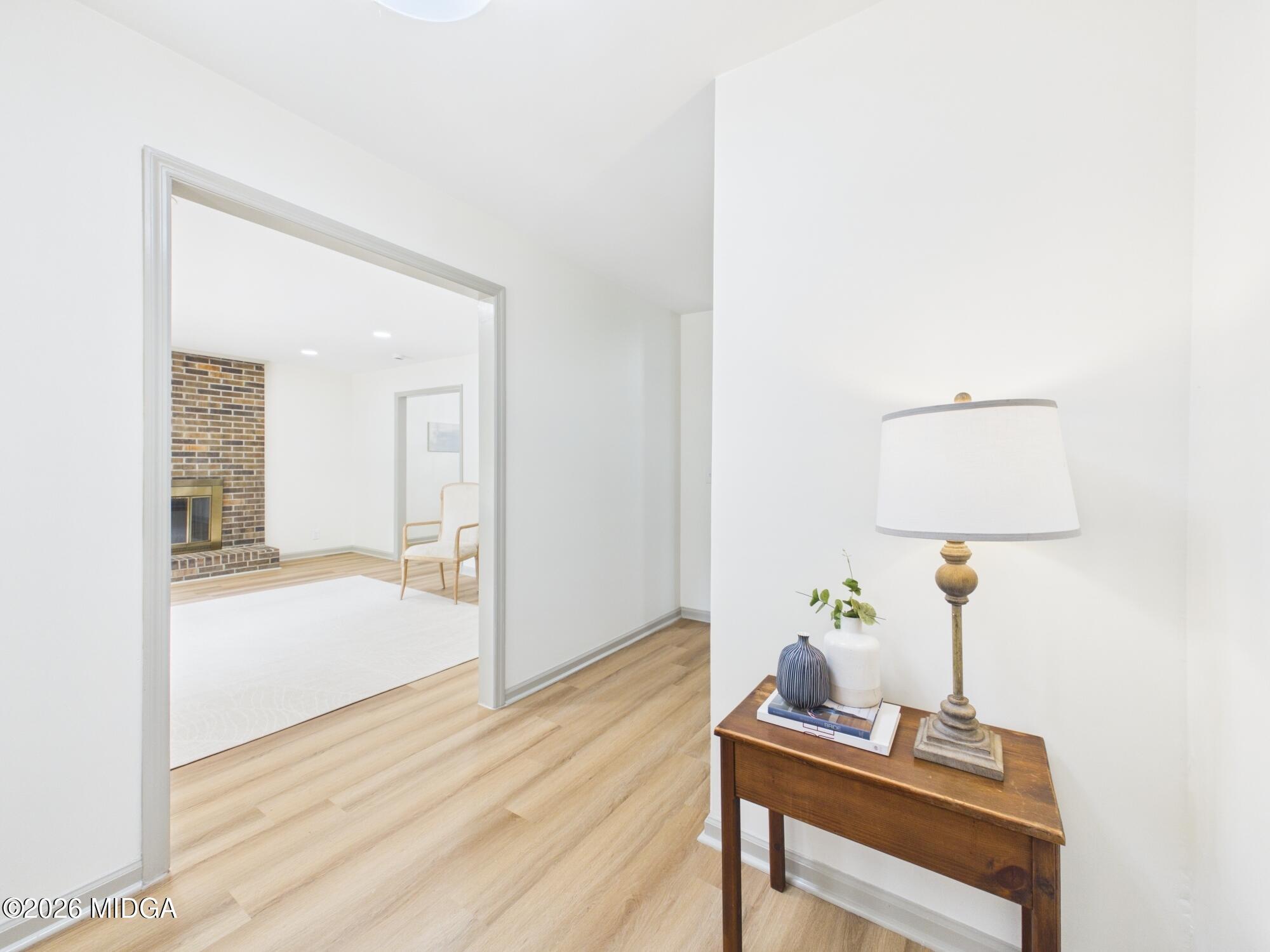 1179 Waluhiyi Trail