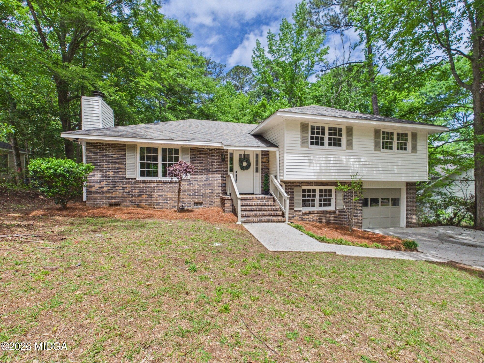 1179 Waluhiyi Trail