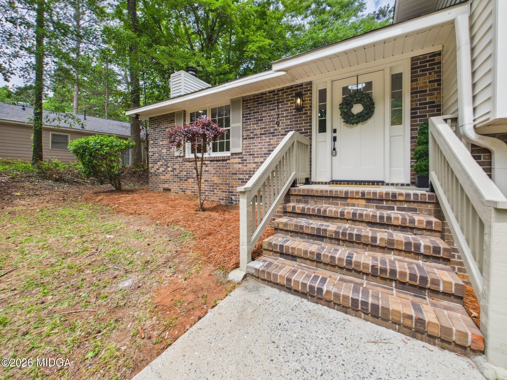 1179 Waluhiyi Trail