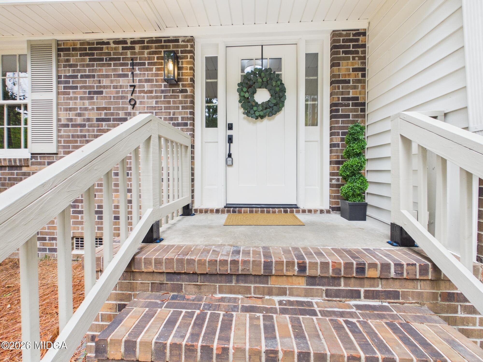 1179 Waluhiyi Trail