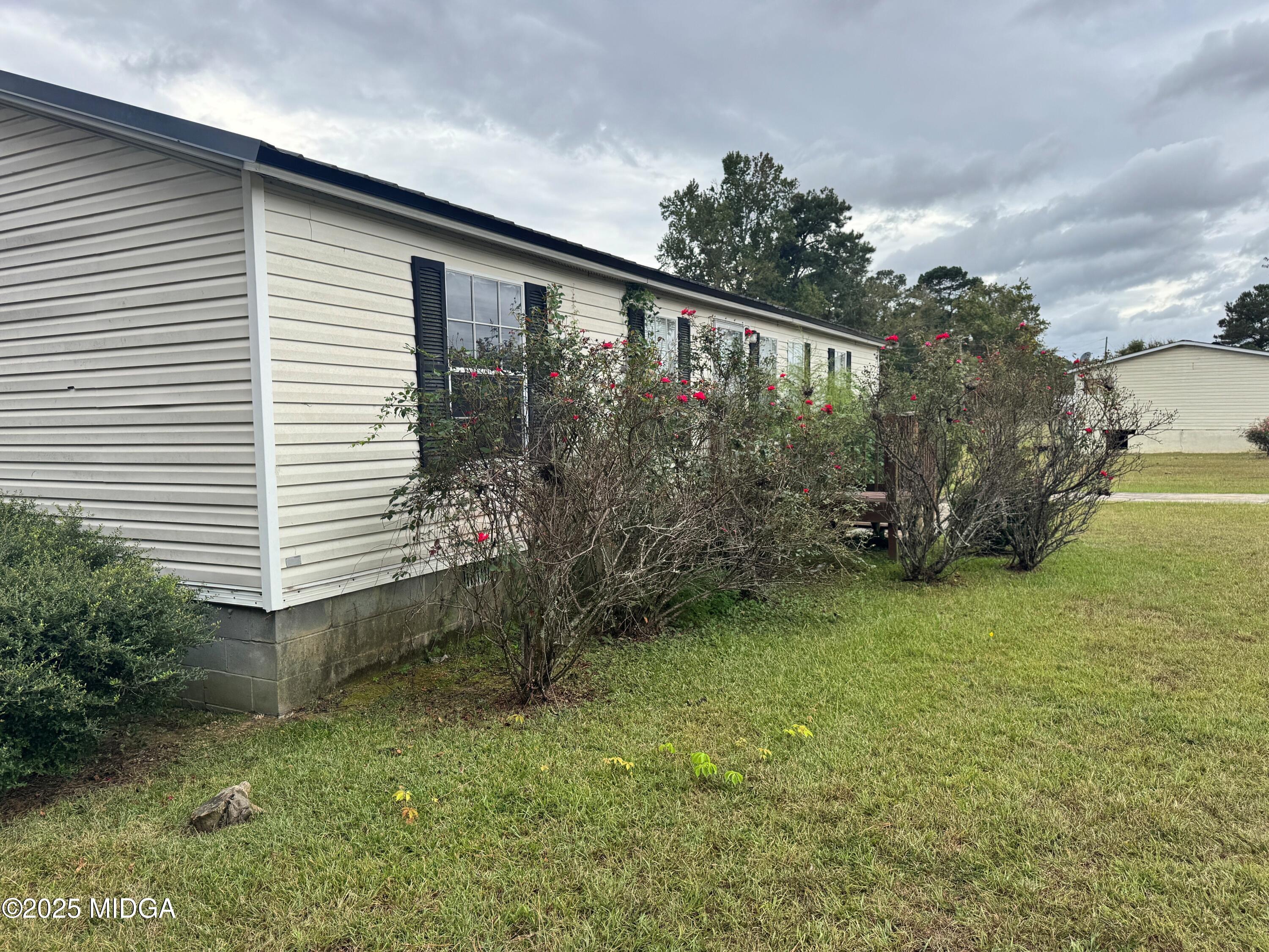 50 River Chase Drive