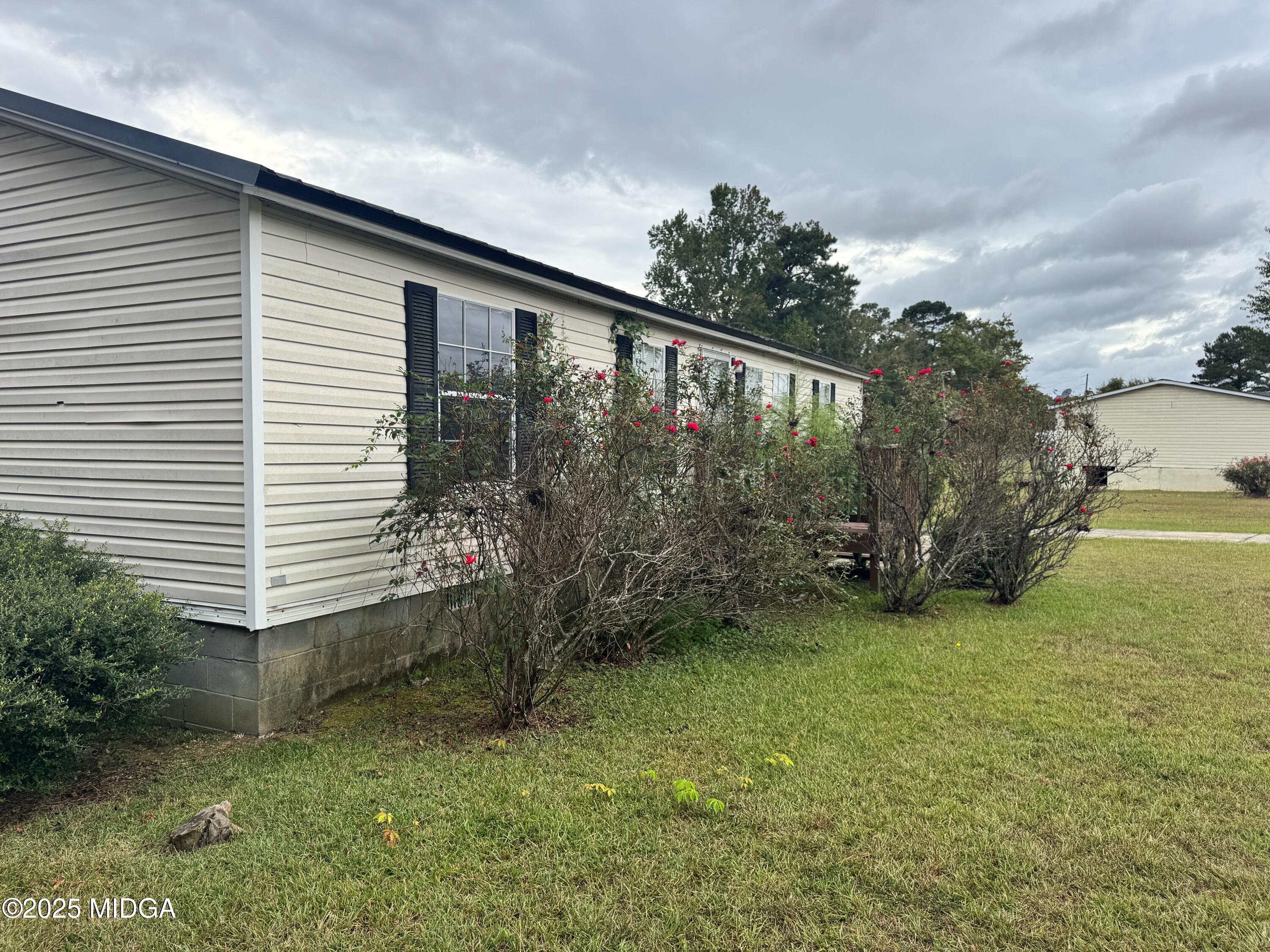 50 River Chase Drive