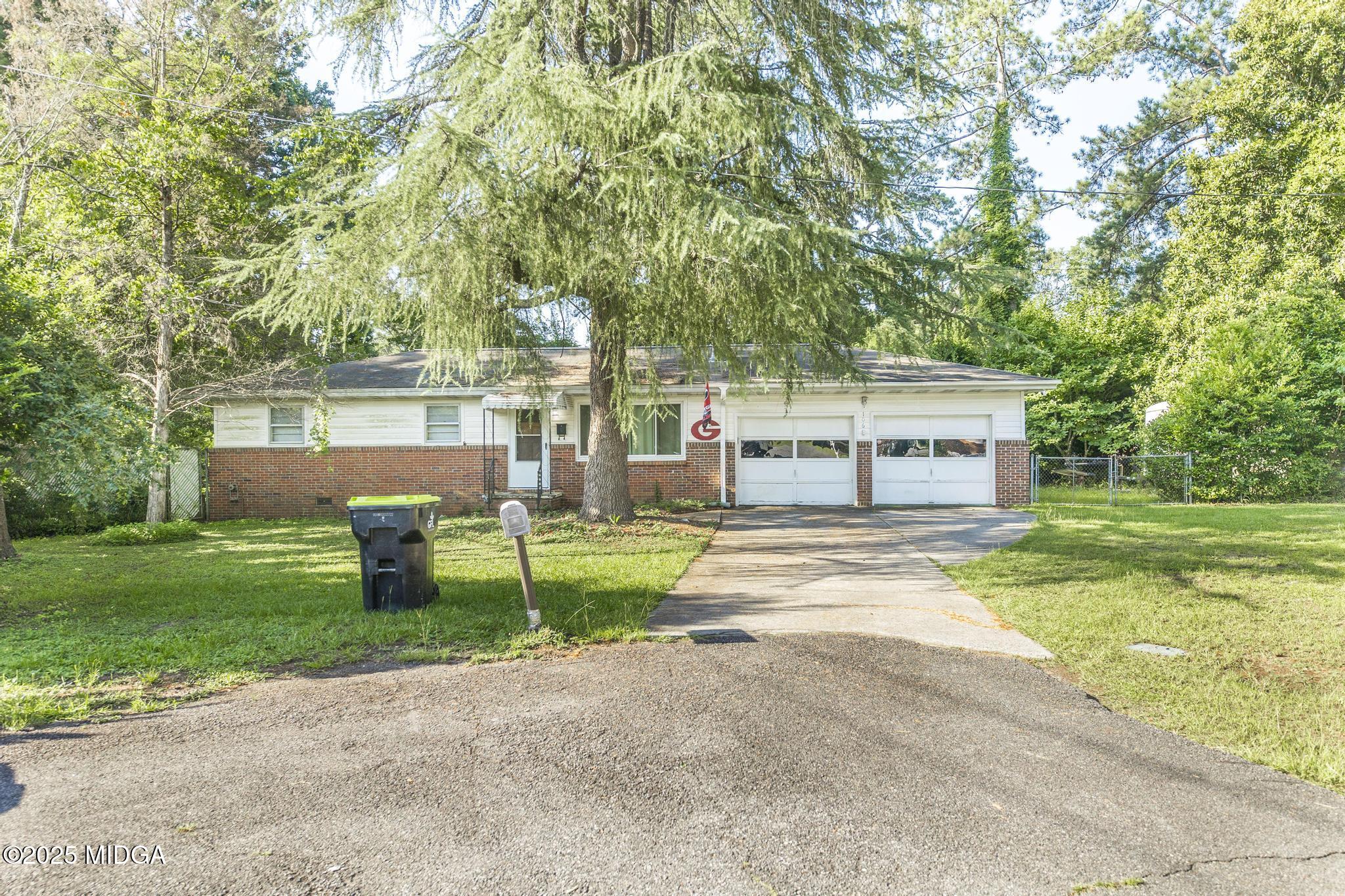 115 Garland Terrace