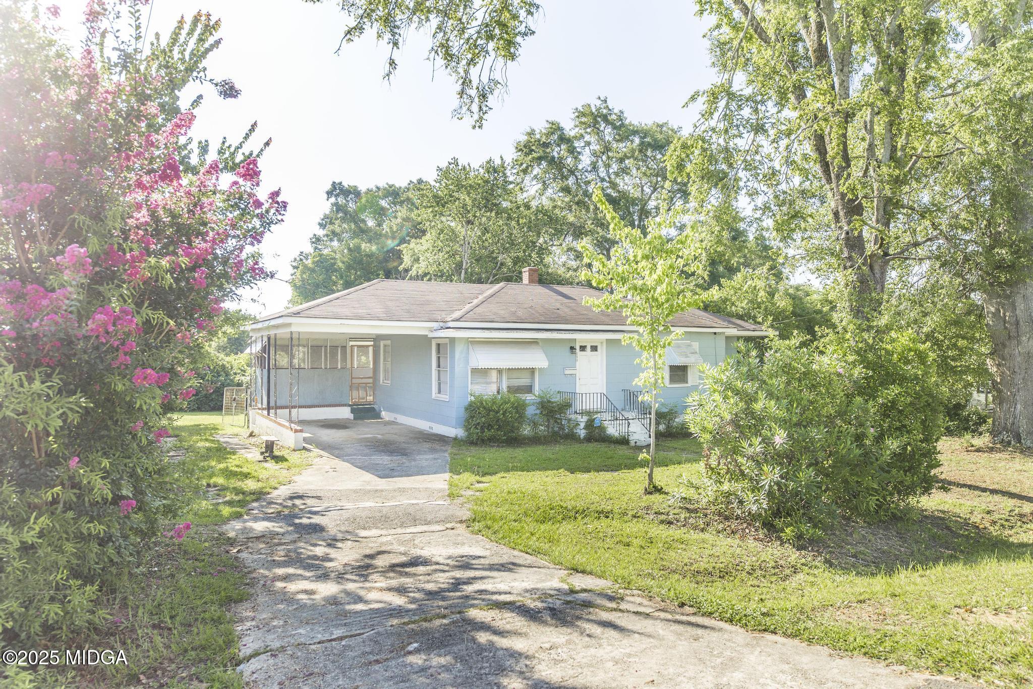 115 Garland Terrace