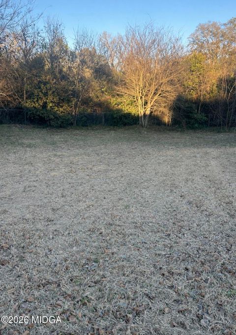 4340 Thrasher Circle Macon GA 31206