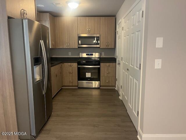 324 Jefferson Park Drive