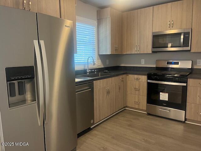 324 Jefferson Park Drive