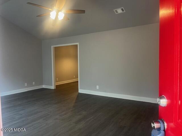324 Jefferson Park Drive
