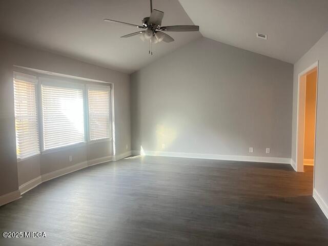 324 Jefferson Park Drive