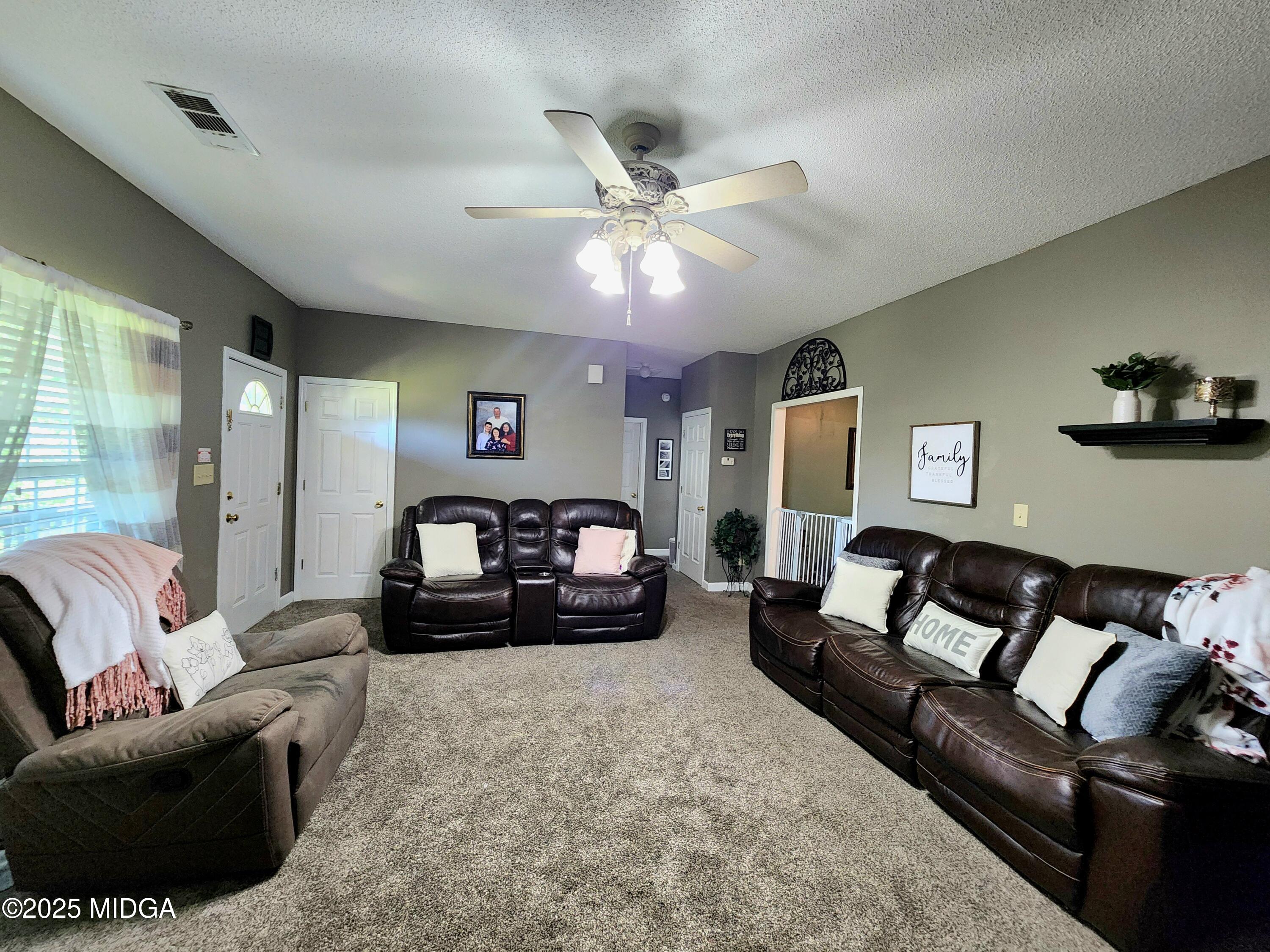 702 Carl Sutton Road