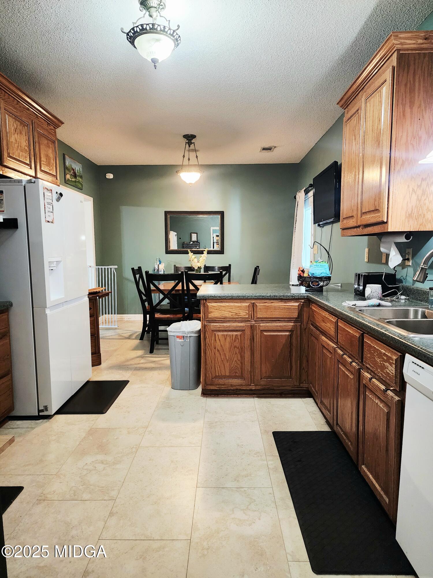 702 Carl Sutton Road