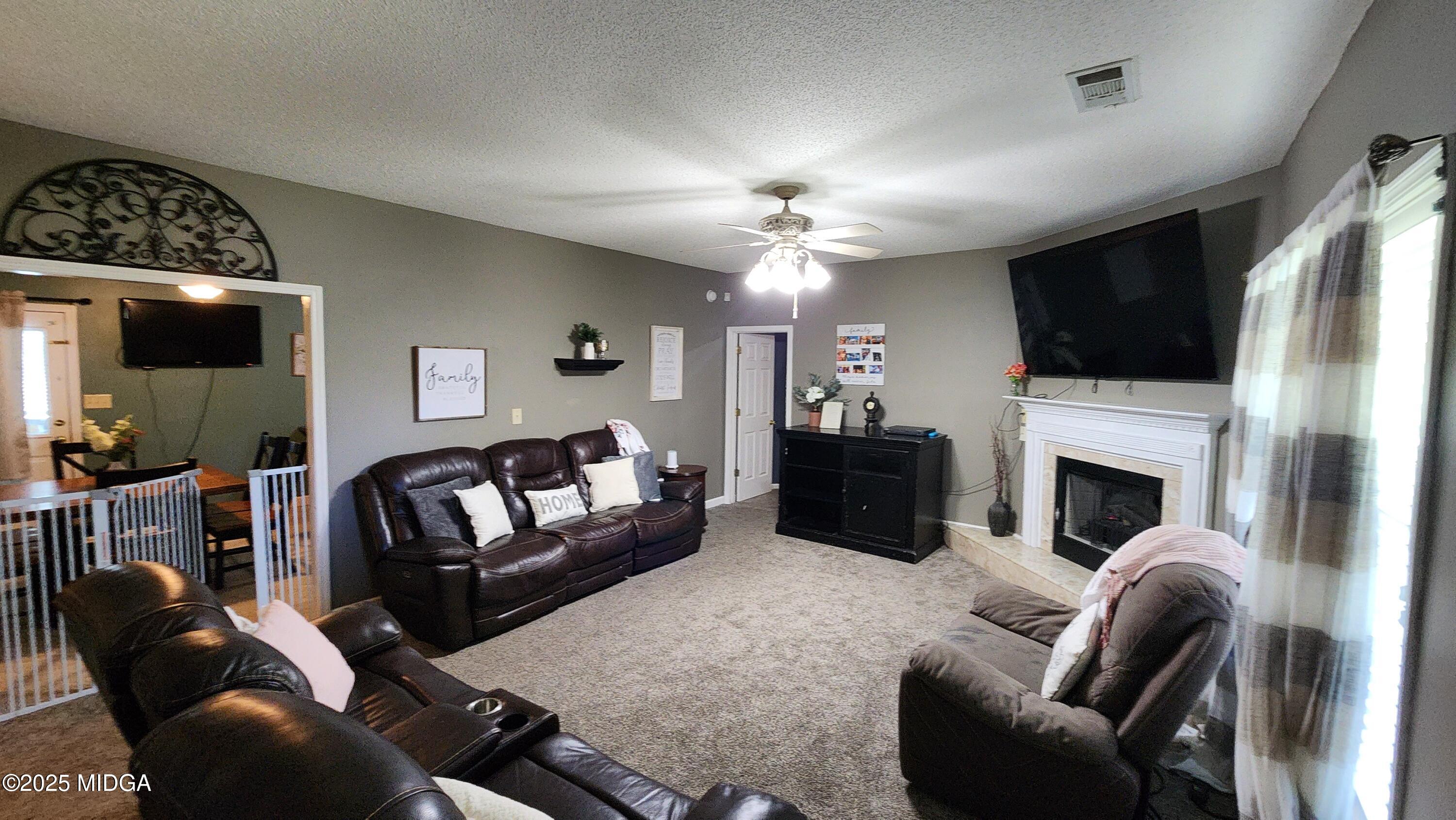 702 Carl Sutton Road