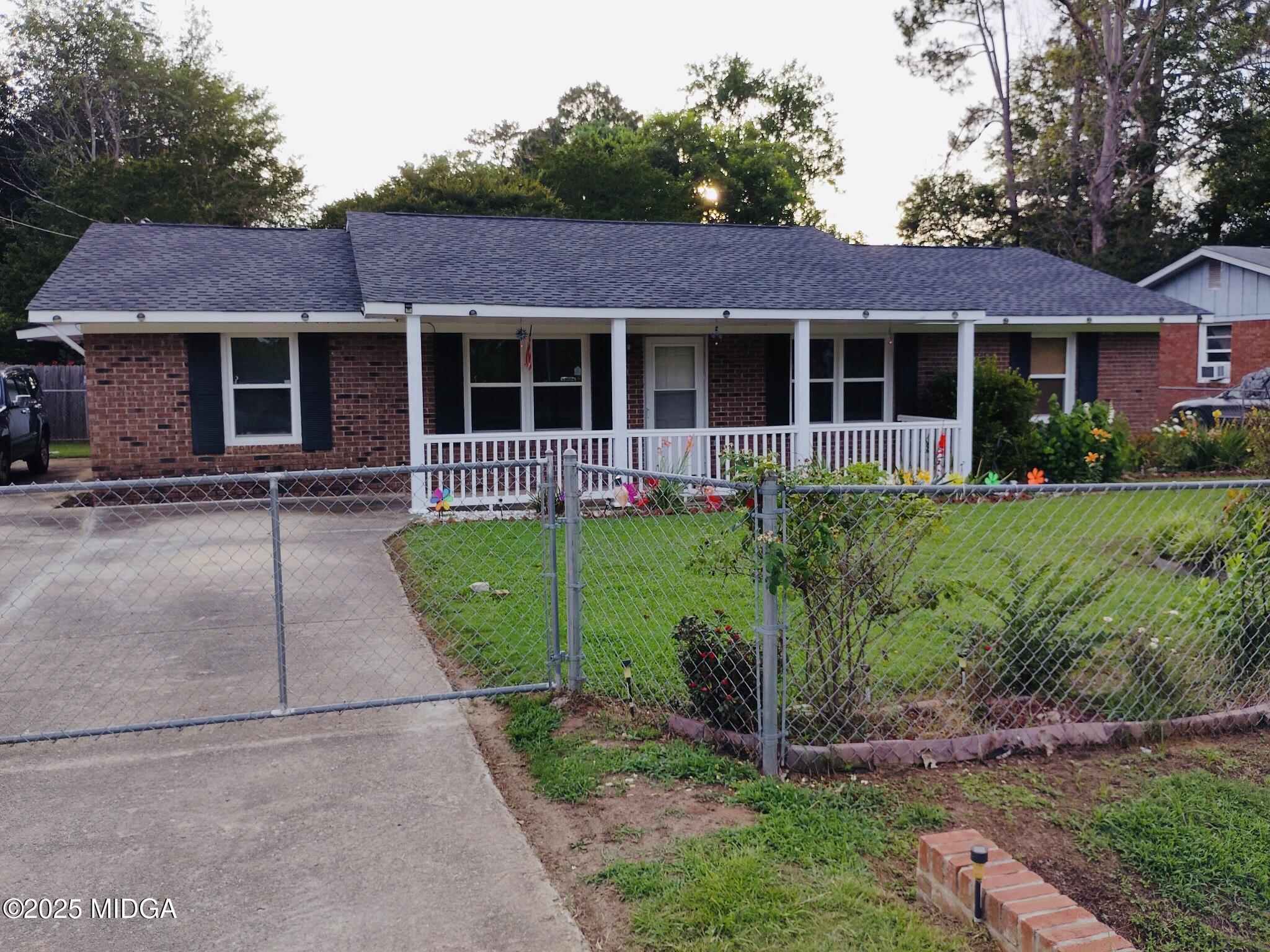 508 Northside Drive