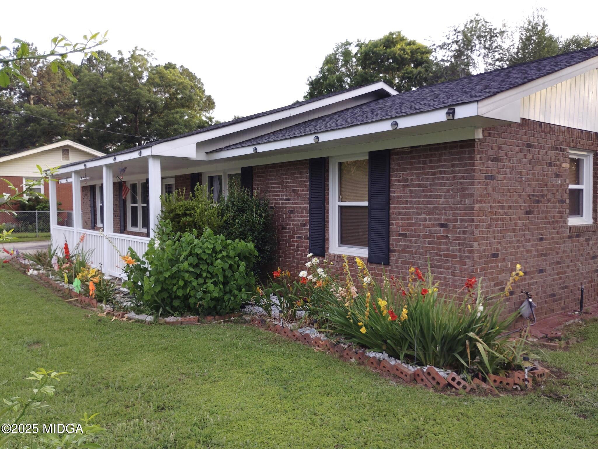 508 Northside Drive