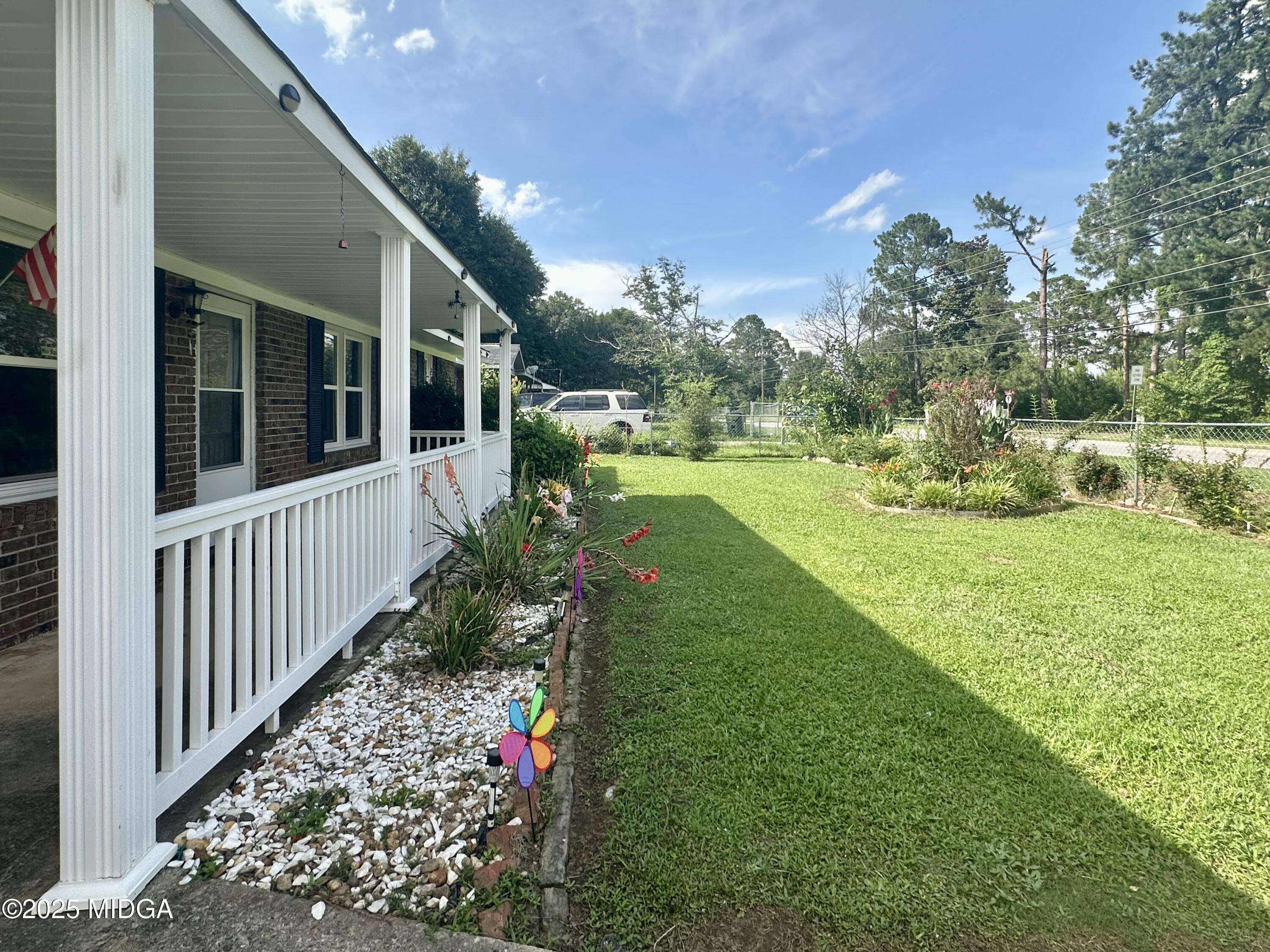 508 Northside Drive
