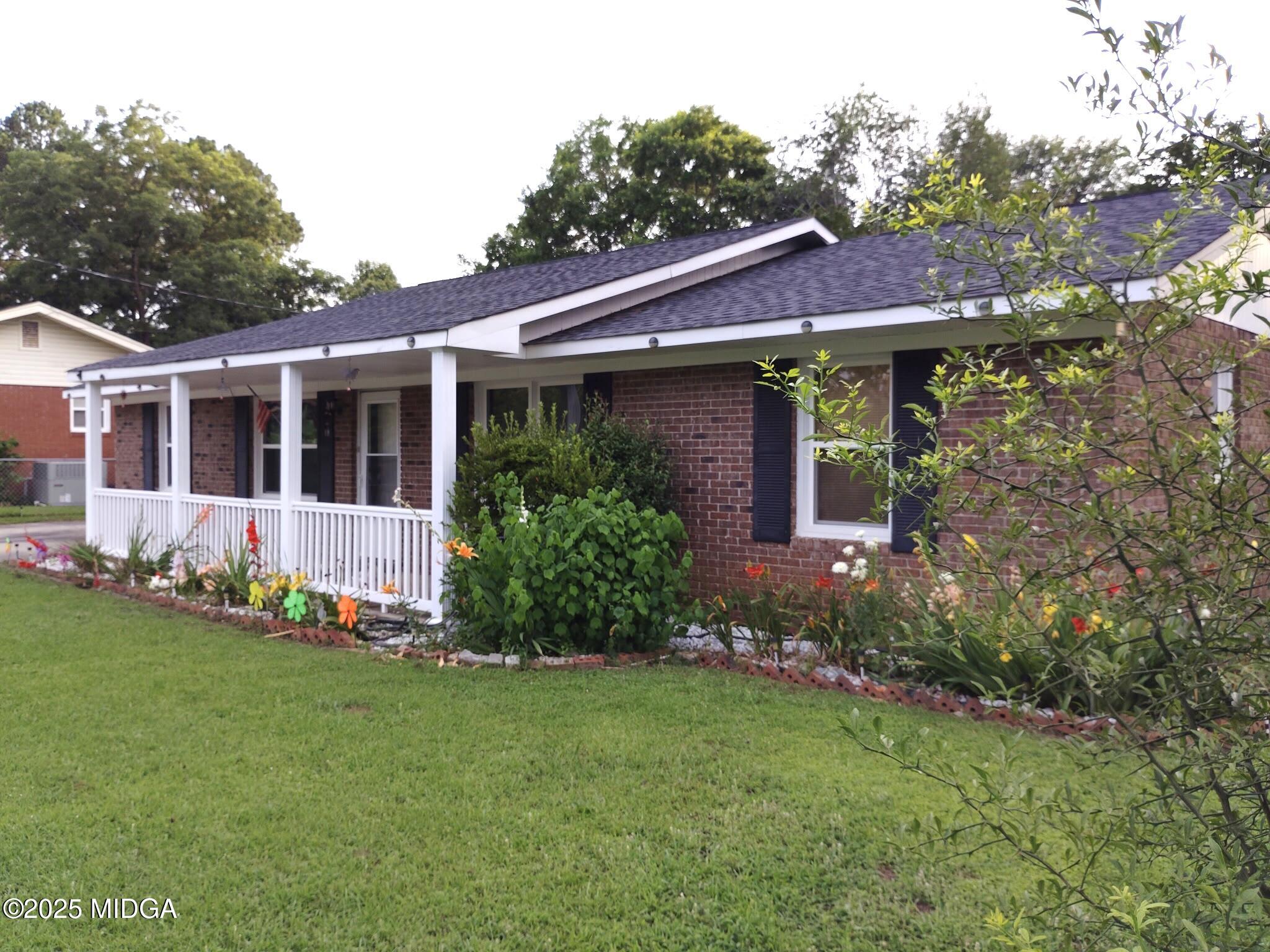 508 Northside Drive