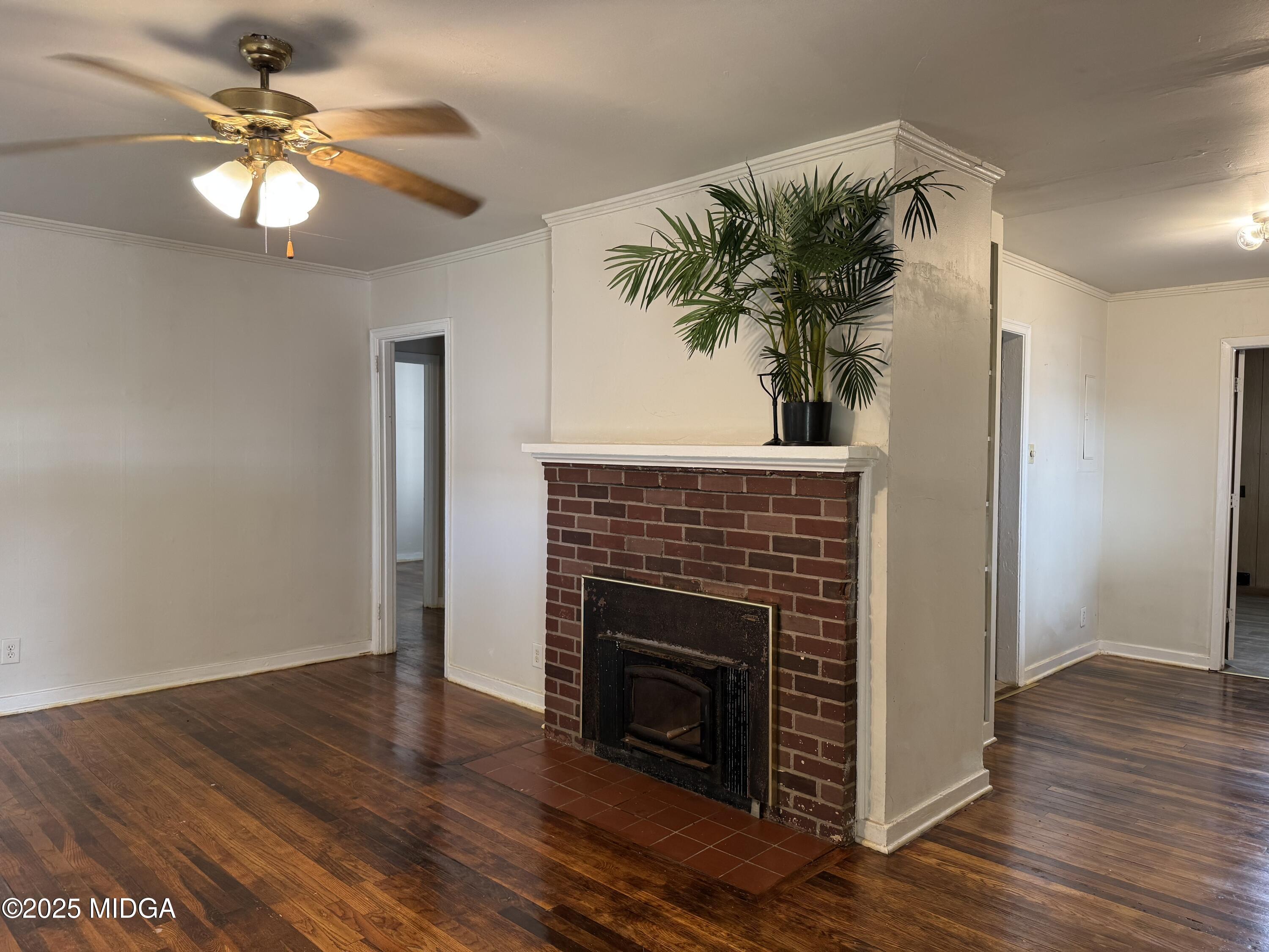107 Northview Avenue